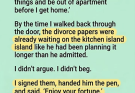 My Husband Claimed He Inherited $800 Million, Threw Me Out With Divorce Papers, and Laughed in My Face—Then He Learned How Expensive Arrogance Can Get